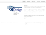 GJ2Design. nl | | marketing, grafisch ontwerp drukwerk - Welkom!