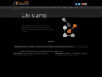 Realizzazione siti internet, applicazioni gestionali, video istituzionali a Cuneo e provincia.