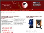 macchine per caffegrave;, Gimas, Didiesse, Grimac Podstar, caffegrave; Borbone in cialda gr. 7