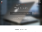 GMStyle - Web Design - Padova - Sistemista Windows e OsX