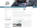 Goedkope leaseauto | Prive lease auto | Fiscale bijtelling 2014 | Leasecontract overname | Finan