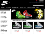 De officiële website van Nike Stores, Discount Nike, Nike Flagship Store