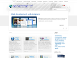 Gogodigital - Realizzazione Siti Web, Portali E-commerce, Siti Web Cms, Grafica, Stampa e Pubbli