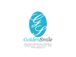 Laboratorio Odontotecnico Genova - Golden Smile s. n. c. - Via Fieschi 310 - 16121 Genova - Italia
