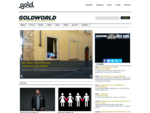 Home | Gold, Your Street Dealer | Firenze