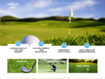 De leukste Handicap 54 GVB GolfCursus in NL!