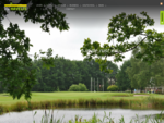 Golfclub Havelte | Golfen en genieten in de rust en de ruimte van het mooie Drenthe