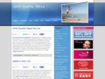 Healthy Weight Loss | Lifestyle News | Newcastle Central Coast