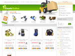 Goods Online Shopping Australia - Air Tools - Power Tools - Hand Tools
