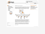 Startseite | gozy Web-CRM, Mobile Marketing, SMS, Couponing, Werbung, Mittelstand