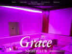 Grace Nightclub mdash; Växjös Bästa Nattklubb