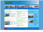 GRADIS d. o. o. - Gradjevinsko preduzece za inzenjering, izvodjenje radova i projektovanje