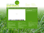 John Janssen Grasssolutions