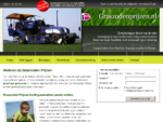Prijs graszoden - Graszoden prijzen uw leverancier voor graszoden