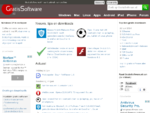 Gratis Software | Download nu gratis Nederlandse freeware