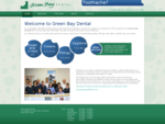 Welcome - Green Bay Dental, Auckland .... Reputable, gentle, affordable dentists in West Auck