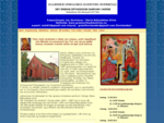 Gresk Orthodokse Samfunn i Norge