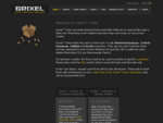 Grixeltrade; - Greek Pixel Fonts | Fonts for Web, Multimedia, PDA and Mobile Design