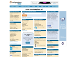 GSM. startpagina. nl - De beste sites op een rijtje.