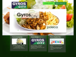 Gyros city, obiady na wynos Trzebnica, Gyros Trzebnica, pizza Trzebnica, jedzenie Trzebnica, Gy