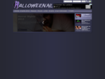 Halloween. nl | Hier begint jouw Halloween