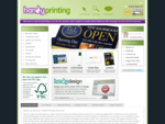 Online Printing Company, Handy Printing UK