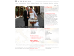 Weddings in Tuscany, ItalyWedding in Florence, Tuscany Wedding Planner-Receptions in Tuscany Villas