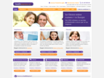 HealthExpress - Clinica online, massima discrezione, consegna in 24h