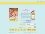 Heart2 - מוצרי תינוקות מזון בריאות לתינוקות פעוטות וילדים