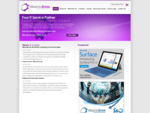 HiberniaEvros - Managed Services, virtualisation, security, networks, SAN, HP, Microsoft