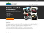 Mechanic | Car Service | Car Repair | Fleet Services | Box Hill | Sydney | Hills District Moto