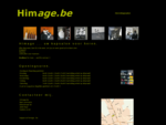 Himage. be