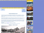 Himalayan Rock individuele tours, trekking en expeditie in Nepal, Tibet, Bhutan, India, Ladakh,