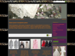 Dames jassen trouwjurken jurken | Hobbykadoos. nl