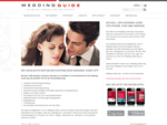 Hochzeit Portal - Adressen und Infos für die Hochzeitsplanung |