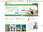 Holiday Inn Hotels & Resorts | Book Hotel Rooms & Hotel Accommodations