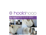 Welkom bij HoolaHoop! | Outlet Merkkleding - Hoolahoop - Online Outlet Fashion Store