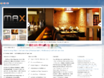 Hotel Living Max | Zell am See | Restaurant | Wellness | Golf Zell am See