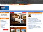 HOTELARSTWO hotelarze - Hotelinfo24. pl - portal dla hotelarzy, hotele, horeca