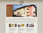 Hotel Gardone Val Trompia | Albergo Lumezzane e Sarezzo