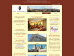 Offerte Perugia Hotel Tirrenus Umbria, alberghi, hotel a perugia, turismo, hotels a perugia