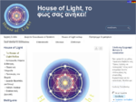 House of light - House of light