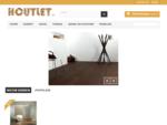 Houtlet. be Online Shop - Houtlet