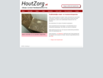 HoutZorg. nl - Onafhankelijke zwam- en houtworminspecties