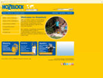 Hozelock New Zealand | Watering Spraying and Aquatics Products | Hozelock New Zealand