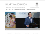 Canberra Photographer Hilary Wardhaugh ~ AIPP Master Photographer II 8211; simply beautiful images