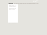 Peter Hyatt - Hyatt Associates - Phone 61 3 9348 2401 - Photography, Marketing Services, Books
