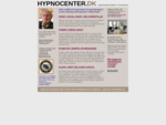 Hypnose og Hypnoterapi i Ballerup