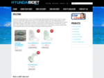 Bidet Hyundai | Bidets - Japanes Toilet Seat | Hyundai Bidets