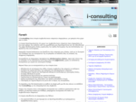 i-consulting
